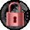 Read Only Forum