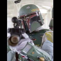 BeaubaFett
