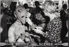 Greedo, A New Hope