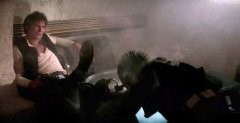 Greedo, A New Hope