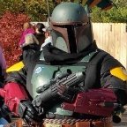 BobaRearmored