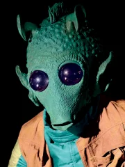 Paul_Greedo.jpg