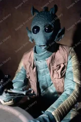 Paul_Greedo2.jpg
