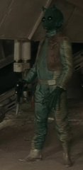 Paul_Greedo_4K.4.jpg