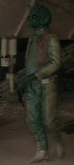 Paul_Greedo_4K.7.jpg