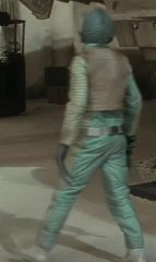 Paul_Greedo_4K.8.jpg