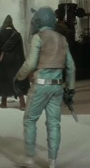 Paul_Greedo_4K.10.jpg