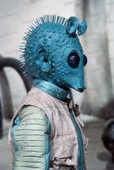 Rodian3.jpeg