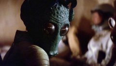 databank_greedo_01_169_3e4b96ef.jpeg
